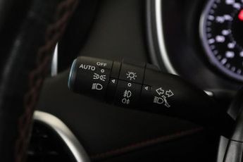 MG MG HS 1.5 T-GDI Excite Euro 6 (s/s) 5dr