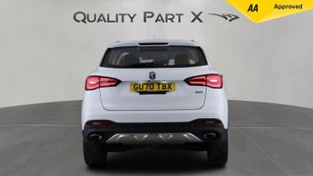 MG MG HS 1.5 T-GDI Excite Euro 6 (s/s) 5dr