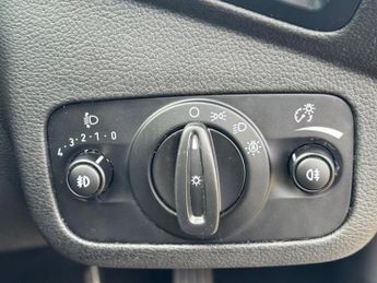 Ford Kuga 1.5T EcoBoost Titanium Auto AWD Euro 6 (s/s) 5dr