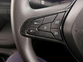 Renault Trafic 2.0 dCi Blue 28 Business SWB Euro 6 (s/s) 5dr