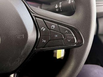 Renault Trafic 2.0 dCi Blue 28 Business SWB Euro 6 (s/s) 5dr