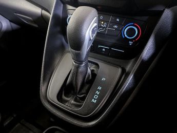 Ford Transit Connect 1.5 230 EcoBlue Trend Crew Van Auto L2 Euro 6 (s/s) 6dr