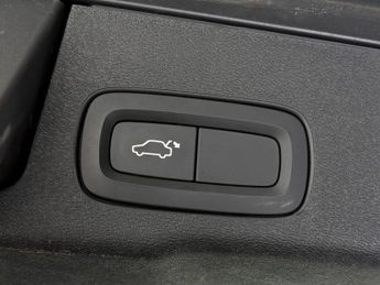 Volvo XC60 2.0 T5 Inscription Auto AWD Euro 6 (s/s) 5dr