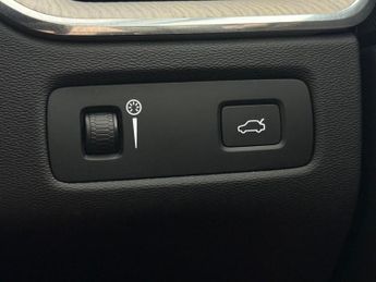 Volvo XC60 2.0 T5 Inscription Auto AWD Euro 6 (s/s) 5dr