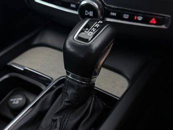 Volvo XC60 2.0 T5 Inscription Auto AWD Euro 6 (s/s) 5dr