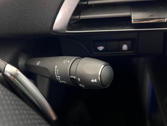 Peugeot 3008 1.5 BlueHDi GT EAT Euro 6 (s/s) 5dr