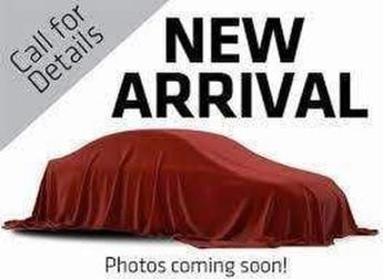 Land Rover Range Rover 3.6 TD V8 Vogue Auto 4WD Euro 4 5dr