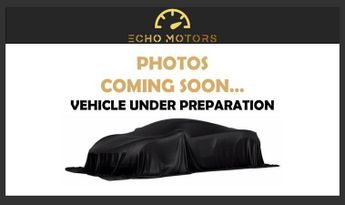 Mazda CX3 2.0 SKYACTIV-G Sport Nav 4WD Euro 6 (s/s) 5dr