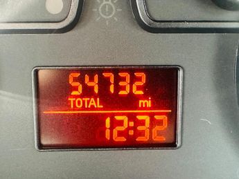 Fiat Punto 1.2 Active 5dr