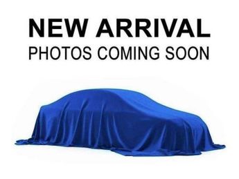 Honda Jazz 1.4 i-DSI SE CVT-7 5dr
