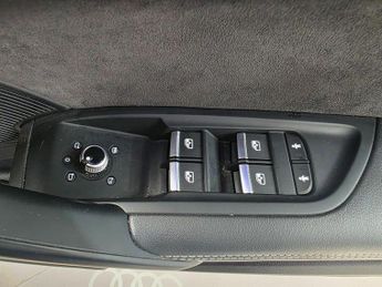 Audi Q5 2.0 TFSIe 55 S line Competition S Tronic quattro Euro 6 (s/s) 5d