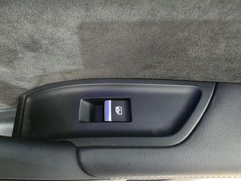Audi Q5 2.0 TFSIe 55 S line Competition S Tronic quattro Euro 6 (s/s) 5d