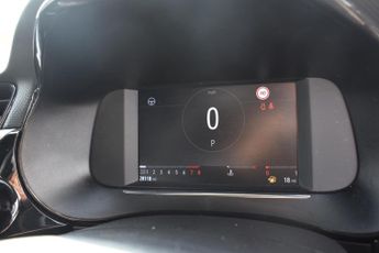 Vauxhall Corsa 1.2 Turbo Ultimate Auto Euro 6 (s/s) 5dr