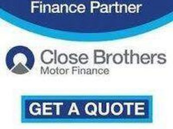 Mercedes-Benz A Class 1.5 A180d Sport (Executive) 7G-DCT Euro 6 (s/s) 5dr