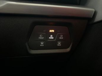SEAT Leon 1.4 eHybrid 12.8kWh FR DSG Euro 6 (s/s) 5dr