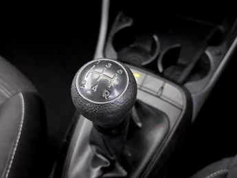 Kia Picanto 1.0 DPi 1 Euro 6 (s/s) 5dr