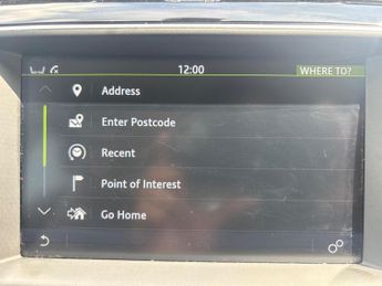 Jaguar F-PACE 2.0 D180 Prestige Auto AWD Euro 6 (s/s) 5dr