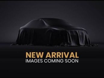 Volkswagen Touareg 3.0 TDI V6 BlueMotion Tech SE Tiptronic 4WD Euro 5 (s/s) 5dr