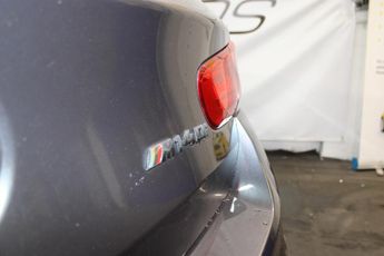 BMW 1 Series 3.0 M140i Auto Euro 6 (s/s) 5dr