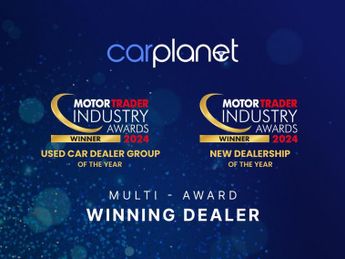 Volkswagen Polo 1.8 TSI BlueMotion Tech GTI DSG Euro 6 (s/s) 3dr