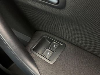 Volkswagen Polo 1.8 TSI BlueMotion Tech GTI DSG Euro 6 (s/s) 3dr