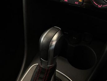 Volkswagen Polo 1.8 TSI BlueMotion Tech GTI DSG Euro 6 (s/s) 3dr