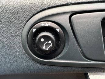 Ford Fiesta 1.4 Titanium 5dr