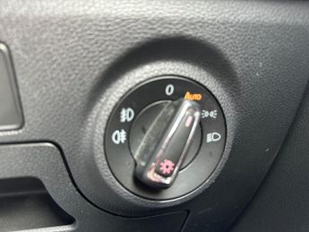 SEAT Arona 1.0 TSI FR DSG Euro 6 (s/s) 5dr