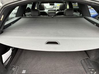 Mercedes-Benz E Class 2.0 E220d AMG Line (Premium) G-Tronic+ Euro 6 (s/s) 5dr