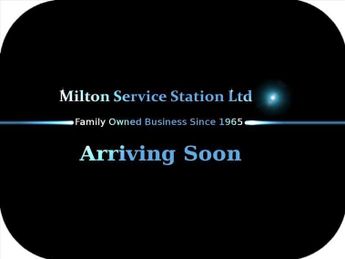 Toyota RAV4 2.5 VVT-h Business Edition Plus CVT Euro 6 (s/s) 5dr (Safety Sen