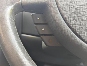Vauxhall Corsa 1.2i 16v Energy 5dr (a/c)