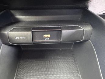 Kia Stonic 1.0 T-GDi 2 DCT Euro 6 (s/s) 5dr