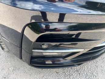 Volkswagen Tiguan 2.0 TDI R-Line DSG 4Motion Euro 6 (s/s) 5dr