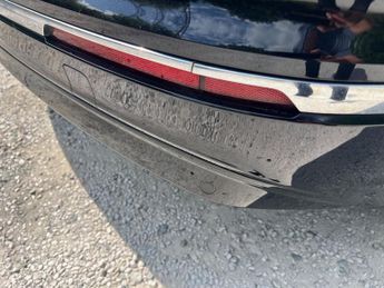 Volkswagen Tiguan 2.0 TDI R-Line DSG 4Motion Euro 6 (s/s) 5dr