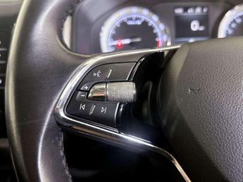 Skoda Kodiaq 2.0 TDI SE Drive DSG Euro 6 (s/s) 5dr (5 Seat)