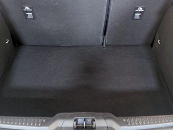 Ford Focus 1.0T EcoBoost Active X Euro 6 (s/s) 5dr