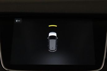 Vauxhall Grandland X 1.2 Turbo Sport Nav Euro 6 (s/s) 5dr