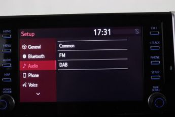 Toyota RAV4 2.5 VVT-h Excel CVT Euro 6 (s/s) 5dr