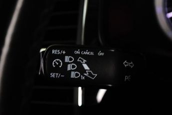 Skoda Kodiaq 1.5 TSI ACT SE L DSG Euro 6 (s/s) 5dr (7 Seat)