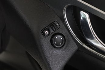 Nissan Qashqai 1.5 dCi N-Connecta Euro 6 (s/s) 5dr