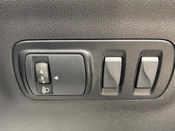 Renault Kadjar 1.5 dCi Dynamique S Nav EDC Euro 6 (s/s) 5dr