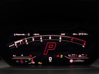 Lamborghini Urus 4.0 V8 BiTurbo 25.9kWh SE Auto 4WD Euro 6 5dr