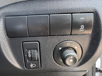 Citroen e-Berlingo E 635 LX CVT FWD L1 H1 5dr