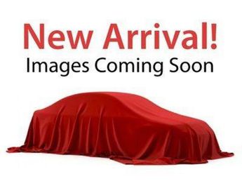 Land Rover Range Rover Sport 3.0 SD V6 HSE Dynamic Auto 4WD Euro 6 (s/s) 5dr