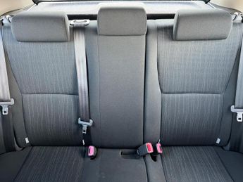 Toyota Auris 1.6 TR Multimode 3dr
