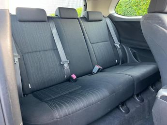 Toyota Auris 1.6 TR Multimode 3dr