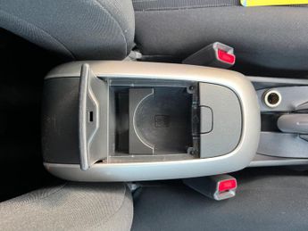Toyota Auris 1.6 TR Multimode 3dr