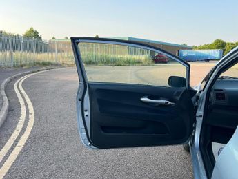 Toyota Auris 1.6 TR Multimode 3dr