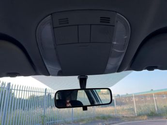 Toyota Auris 1.6 TR Multimode 3dr