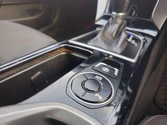 Hyundai i40 1.7 CRDi Style Auto Euro 5 5dr